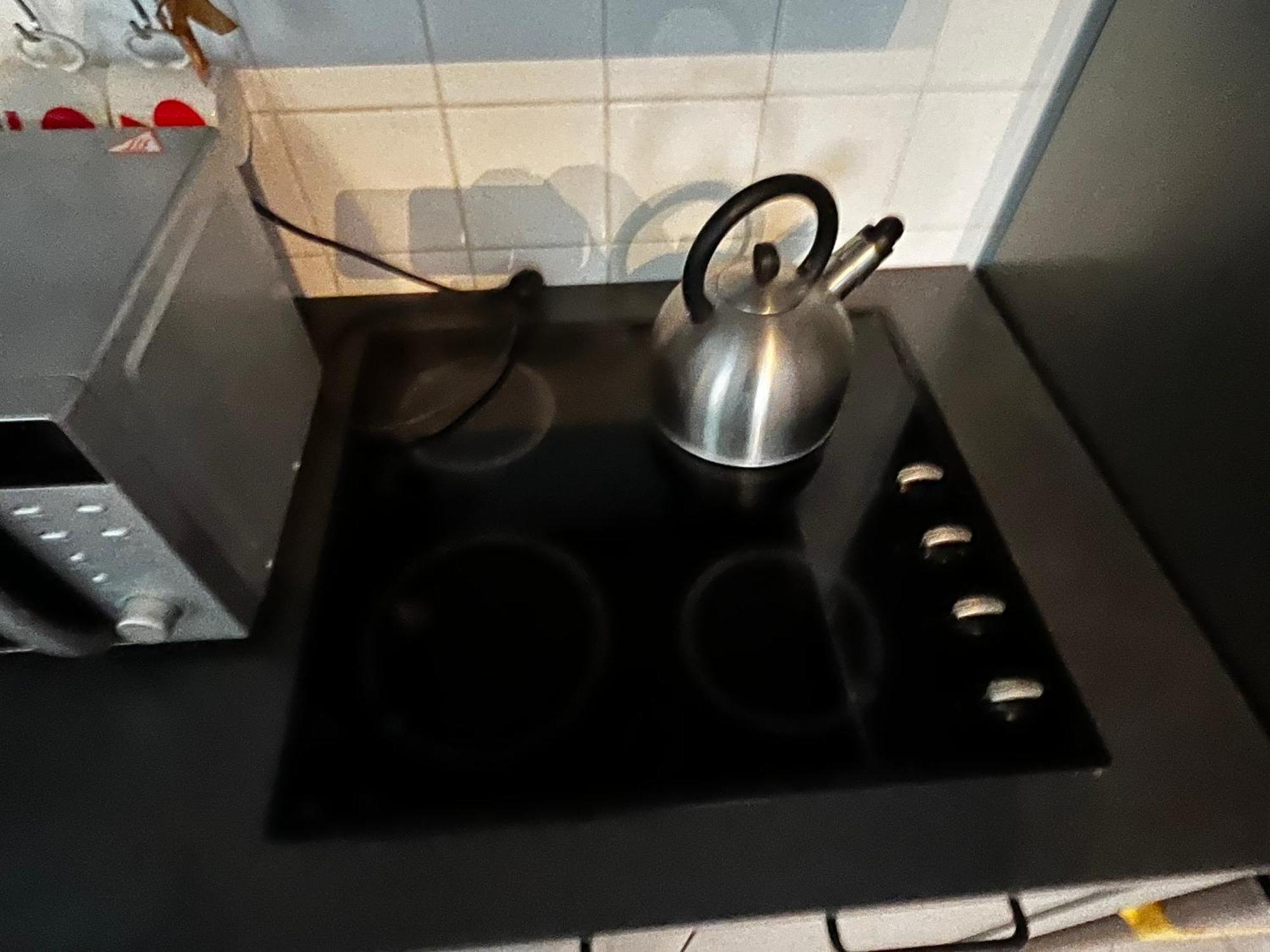 Monfas Apartment Provence In Praha Bagian luar foto